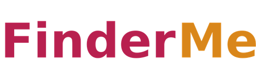 onlyfinderme.com